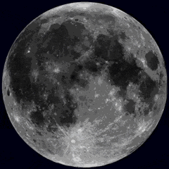 Luna